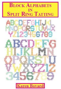 Alphabet Cover